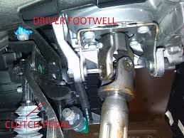 See P306C repair manual
