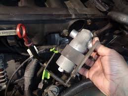 See P306C in engine